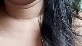 Monalisa Singh Snapshot