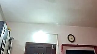 SIMIHOT Snapshot