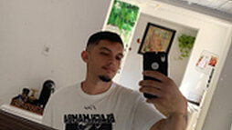 matheus2750 Snapshot