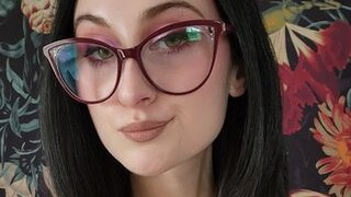 KatieLenore Snapshot