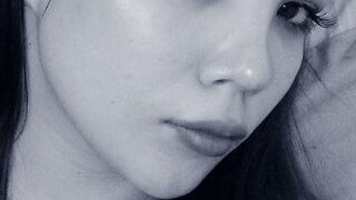 jessyjellyy Snapshot