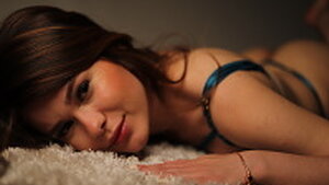 GianaFantini Snapshot