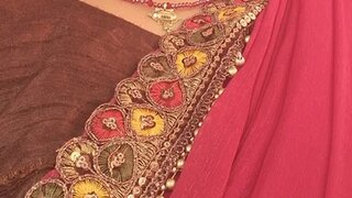 Miss Aayushi Snapshot