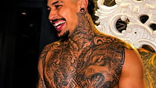 Danny Boy Snapshot