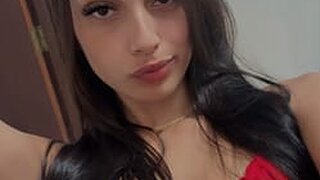 Cleo Priv Snapshot