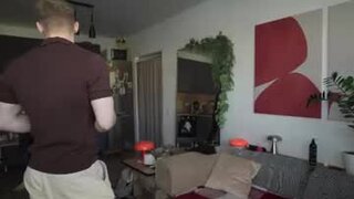 kurt_hanssen Snapshot