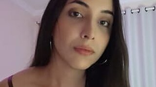 Barb D0ll Snapshot