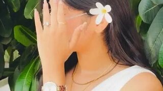 Cute Zaina Snapshot