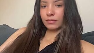 Cássia Snapshot