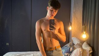 AdrianMorelli Snapshot