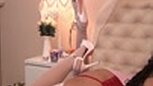 Asshantiy Snapshot
