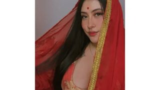 Kalpanaaishaa Snapshot