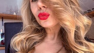 OAO_Sofi Snapshot