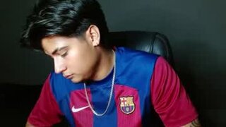 DavidBless Snapshot