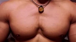 exquisite_gabe Snapshot