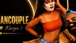 Dirtyindiancouple Snapshot