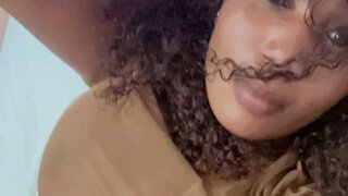 Nessa Snapshot