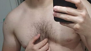 rodrigoeng_ Snapshot