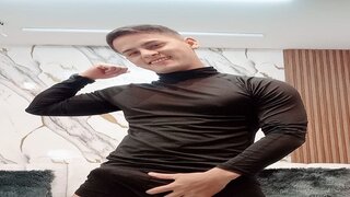 JohnnySevilla Snapshot