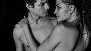 FukinHotCouple Snapshot