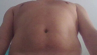 germanhugexxx Snapshot