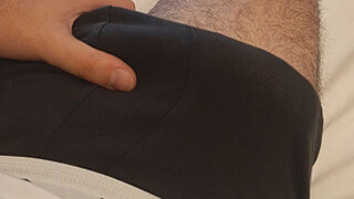 Marc18_hot Snapshot