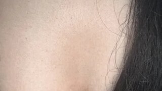 Abella danger Snapshot