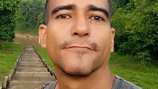 SegundoIves Snapshot