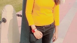 Miss-Riyasingh Snapshot