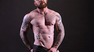 gerard_finbar Snapshot