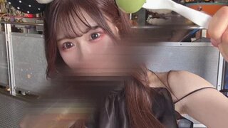 LOVE MIREI LOVE Snapshot