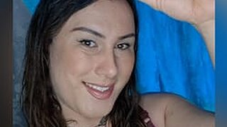 Kiara Ticiano Snapshot