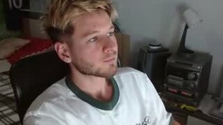 freddy_star Snapshot
