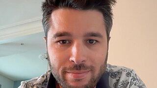 jules_demastre Snapshot