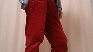tomy_31 Snapshot