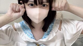 Aki zzz Snapshot