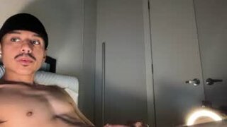 xmomentumx Snapshot