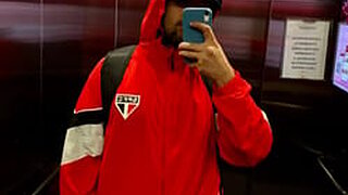 Guto King Snapshot