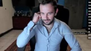 crissstud Snapshot