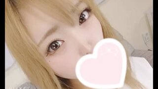 Asahi hime 69 Snapshot
