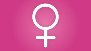 yourbabi Snapshot
