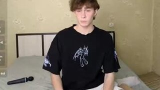 liam_wins Snapshot
