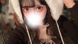 Mero love ch Snapshot
