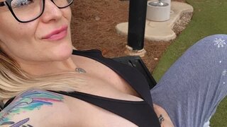 HollyTattoo Snapshot