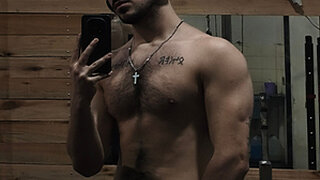 Loquito69 Snapshot