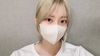 Nana ch Snapshot