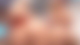 ximenaparker Snapshot