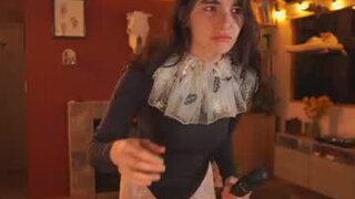 maria_alfonsina_ Snapshot