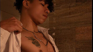 Akaza_ Snapshot