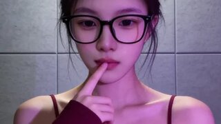 -rourou Snapshot
